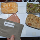 Illustration for article titled This Is What Astronauts Will Eat For Thanksgiving